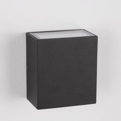 Бра Zaro Black (1591187976)