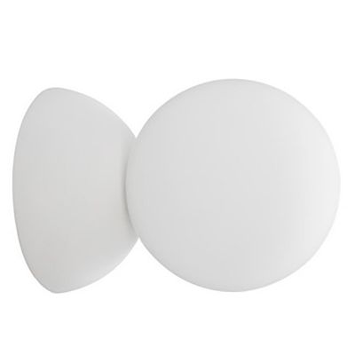 Бра Zero White (1591187931)