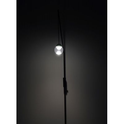 Бра Zoom Black (118866154) дешево