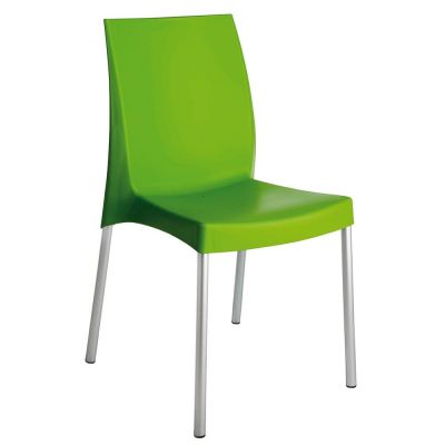 Стілець Boulevard Apple Green (12006470) недорого
