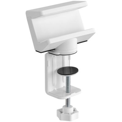 Тримач для мережевого подовжувача OfficePro CT320 White (1311205544)