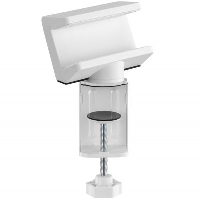 Тримач для мережевого подовжувача OfficePro CT320 White (1311205544) недорого