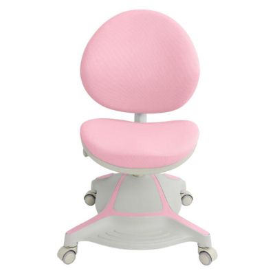 Дитяче крісло Adonis Pink (1771478553) недорого