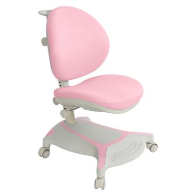 Дитяче крісло Adonis Pink (1771478553)