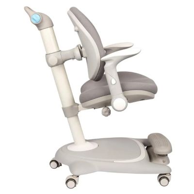 Дитяче крісло Arnica Grey (1771478558) недорого