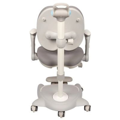 Дитяче крісло Arnica Grey (1771478558) дешево