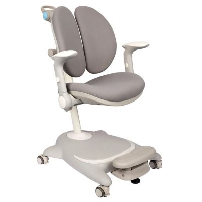 Дитяче крісло Arnica Grey (1771478558)