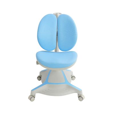 Дитяче крісло Bunias Blue (1771478554) дешево