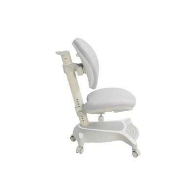 Дитяче крісло Bunias Grey (1771478555) недорого