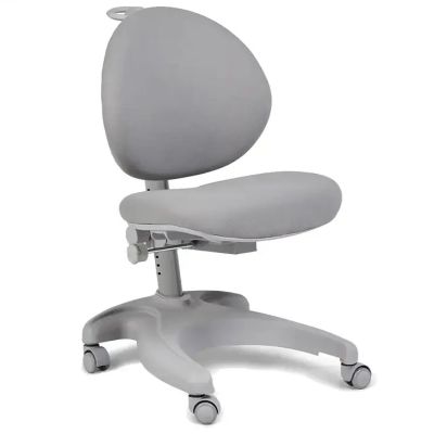 Дитяче крісло Cielo Grey (1771478567)