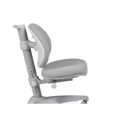 Дитяче крісло Cielo Grey (1771478567) недорого