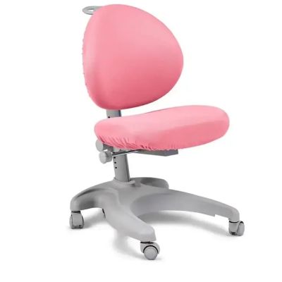 Дитяче крісло Cielo Pink (1771478568)