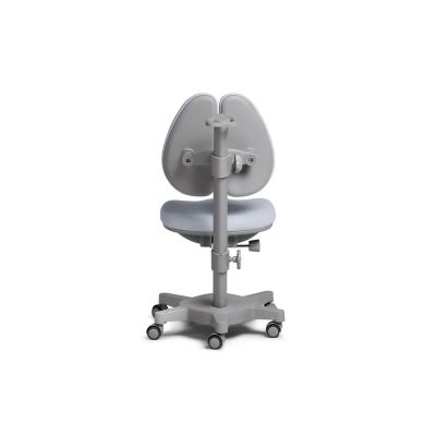 Дитяче крісло Cubby Brassica Grey (1771478540) дешево