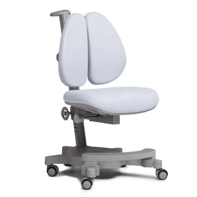 Дитяче крісло Cubby Brassica Grey (1771478540)