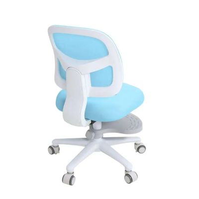 Дитяче крісло Cubby Marte Blue (1771478525) с доставкой
