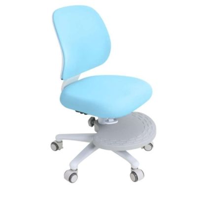 Дитяче крісло Cubby Marte Blue (1771478525)