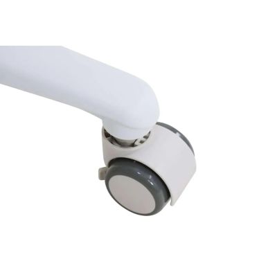 Дитяче крісло Cubby Marte Blue з підлокітниками Blue (1771478530) с доставкой