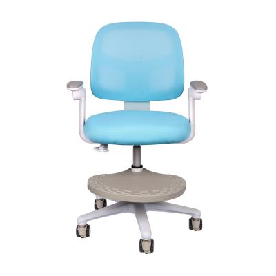 Дитяче крісло Cubby Marte Blue з підлокітниками Blue (1771478530) недорого