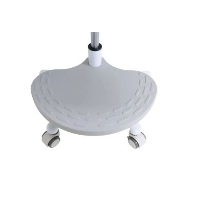 Дитяче крісло Cubby Marte Blue з підлокітниками Blue (1771478530) дешево