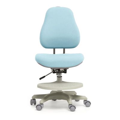 Детское кресло Cubby Paeonia Blue (1771478533) дешево