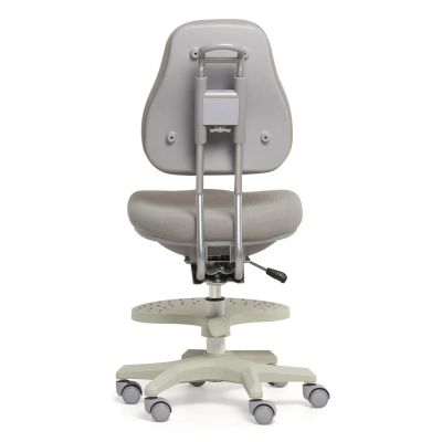 Дитяче крісло Cubby Paeonia Grey (1771478534) дешево