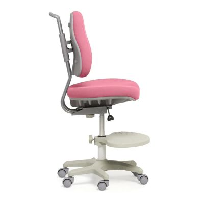 Дитяче крісло Cubby Paeonia Pink (1771478535) недорого