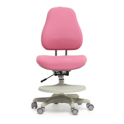 Дитяче крісло Cubby Paeonia Pink (1771478535) дешево