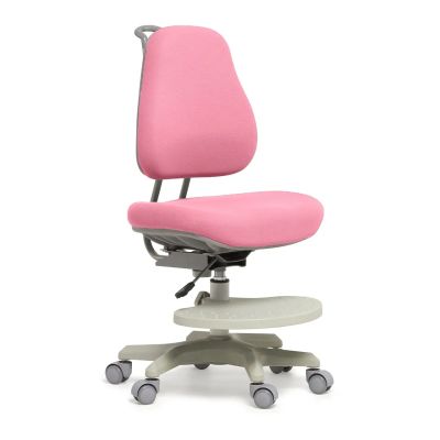 Дитяче крісло Cubby Paeonia Pink (1771478535)