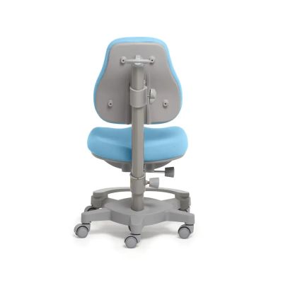 Детское кресло Cubby Solidago Blue (1771478545) дешево