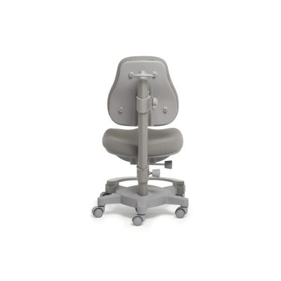 Дитяче крісло Cubby Solidago Grey (1771478546) дешево