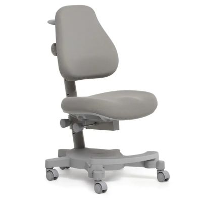 Дитяче крісло Cubby Solidago Grey (1771478546)