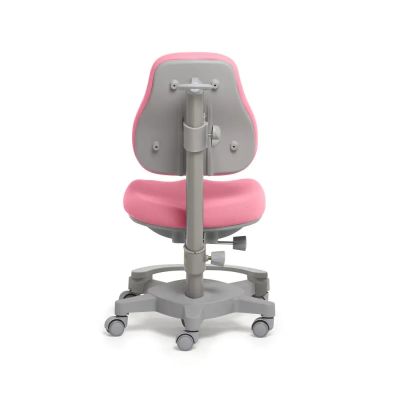 Дитяче крісло Cubby Solidago Pink (1771478547) недорого