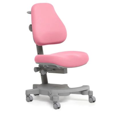 Дитяче крісло Cubby Solidago Pink (1771478547)
