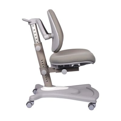 Дитяче крісло Fortuna Grey (1771478587) недорого