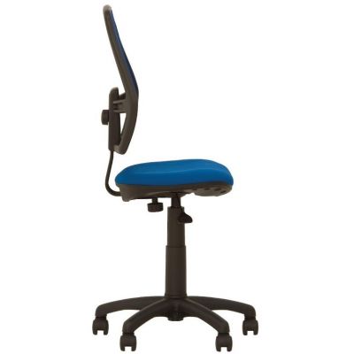 Дитяче крісло Fox GTS C 6, OH 3 (21214438) дешево