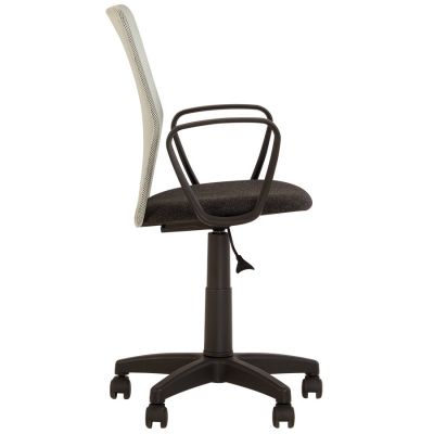 Дитяче крісло Junior GTP PL ZT 24, OH 1 (21403908) дешево