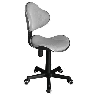 Дитяче крісло LST3 Grey, Grey (1771478503)