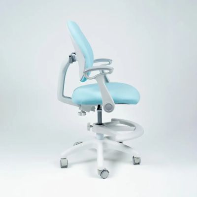 Дитяче крісло Ottimo Blue (1771478519) недорого
