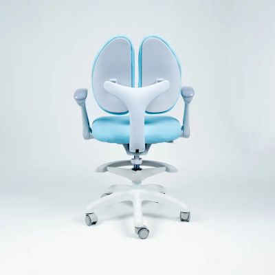 Дитяче крісло Ottimo Blue (1771478519) с доставкой