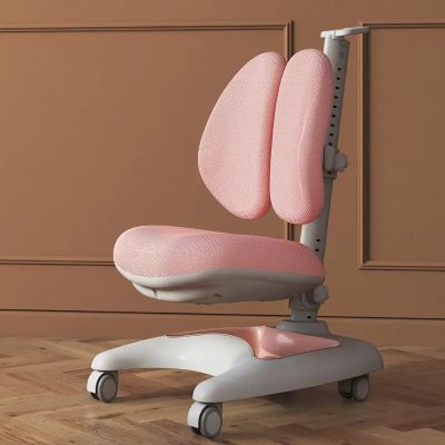 Дитяче крісло Premio Pink (1771478564) недорого