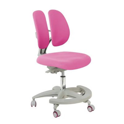 Дитяче крісло Primo Pink (1771478562)