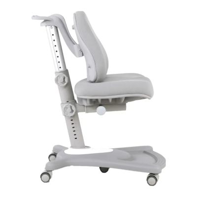 Дитяче крісло Sorridi Grey (1771478593) дешево