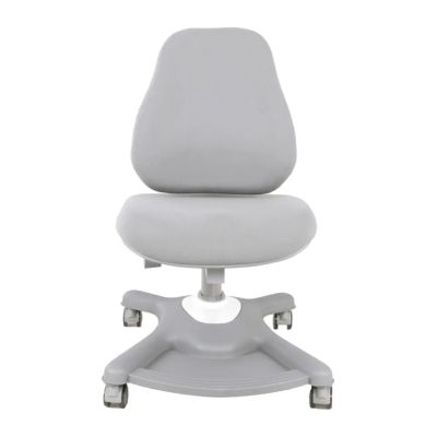 Дитяче крісло Sorridi Grey (1771478593) недорого