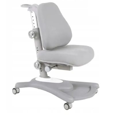 Дитяче крісло Sorridi Grey (1771478593)