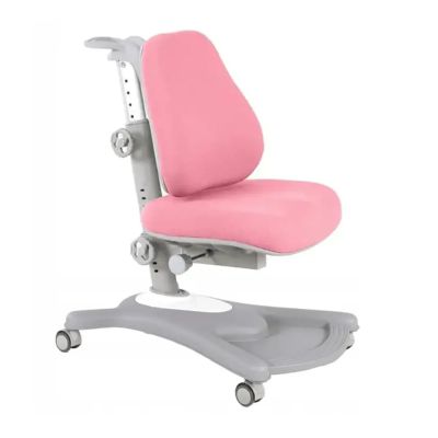 Дитяче крісло Sorridi Pink (1771478594)