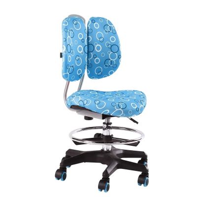 Дитяче крісло SST6 Blue (1771478571)