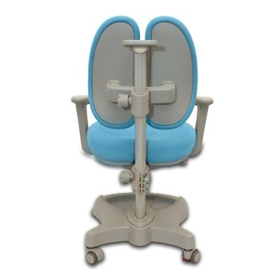 Дитяче крісло Vetro Blue (1771478578) дешево