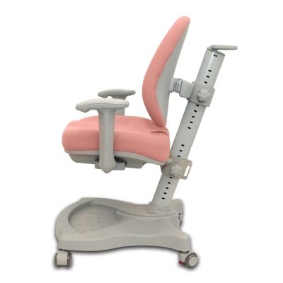 Дитяче крісло Vetro Pink (1771478580) с доставкой
