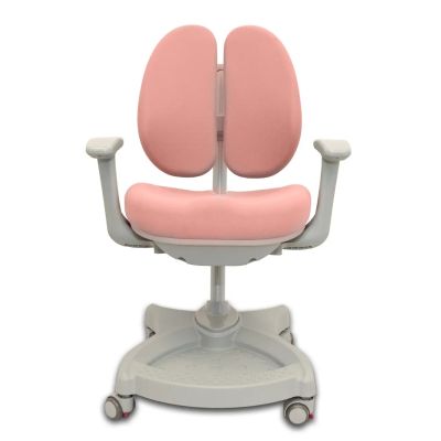 Дитяче крісло Vetro Pink (1771478580) недорого