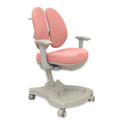 Дитяче крісло Vetro Pink (1771478580)